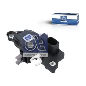 4.69284 DT Spare Parts