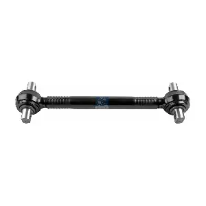 3.66803 DT Spare Parts