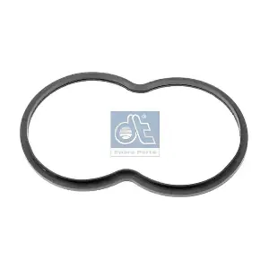 1.24111 DT Spare Parts