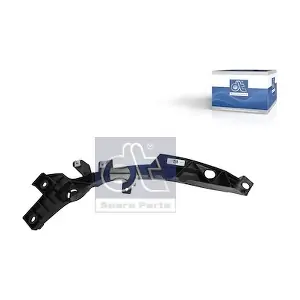 12.82500 DT Spare Parts