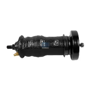 DT Spare Parts 1.25970