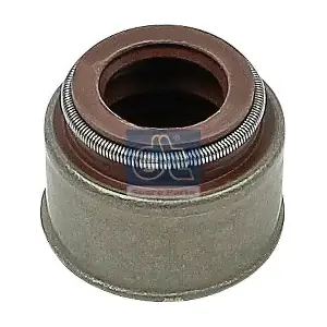 3.13032 DT Spare Parts