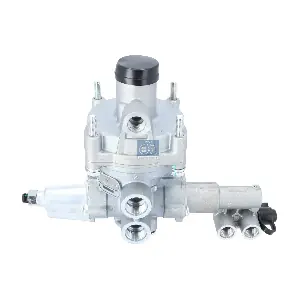 6.65135 DT Spare Parts