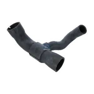 1.11595 DT Spare Parts