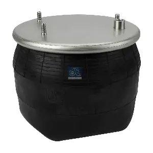 5.10241 DT Spare Parts
