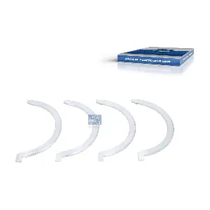 2.91489 DT Spare Parts