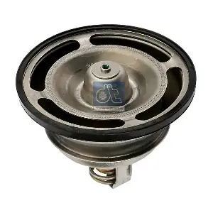 2.15077 DT Spare Parts