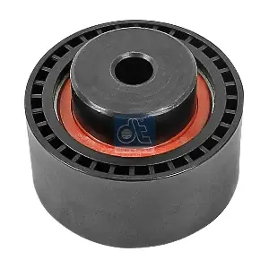 DT Spare Parts 12.15457