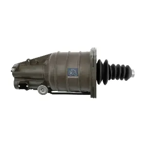 7.18356 DT Spare Parts
