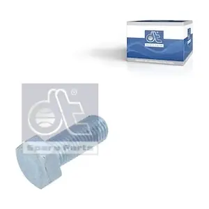 N308676012013 MERCEDES-BENZ