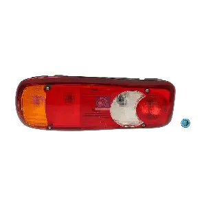 DT Spare Parts 5.81119