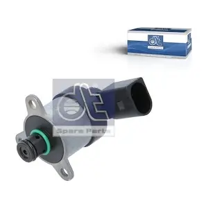4.71031 DT Spare Parts