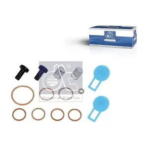 DT Spare Parts 1.31200