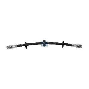 716948 DT Spare Parts