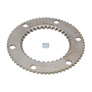 0424032 TRUCKTEC AUTOMOTIVE