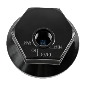 7.32200 DT Spare Parts