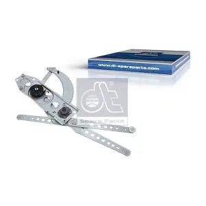 61644 DT Spare Parts