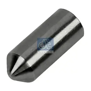 114299 DT Spare Parts