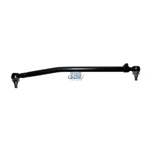 6.51009 DT Spare Parts