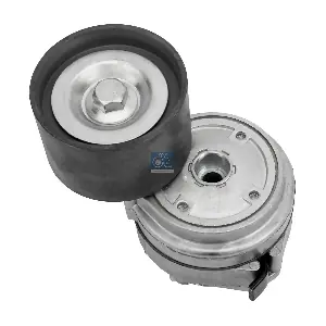 4.61934 DT Spare Parts