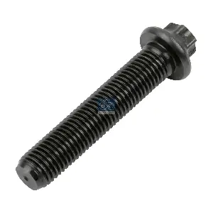 51904900038 MS (Motor Service)