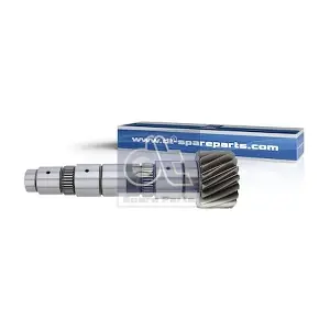 1235050 DT Spare Parts