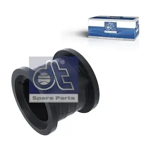30027 SAMPA