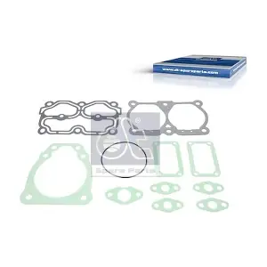 795068 DT Spare Parts