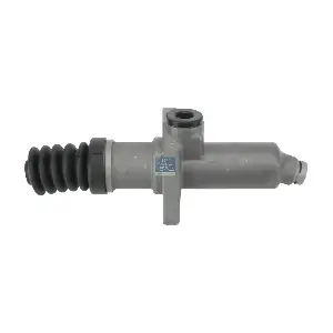 341105 DT Spare Parts