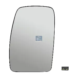 6.75113 DT Spare Parts