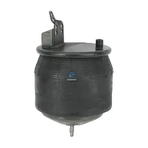 DT Spare Parts 2.62430
