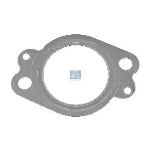 6.23552 DT Spare Parts