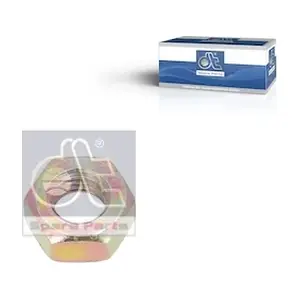 9.35014 DT Spare Parts