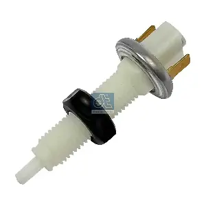 DT Spare Parts 7.78126