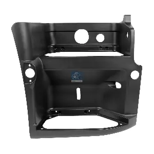 271256 DT Spare Parts