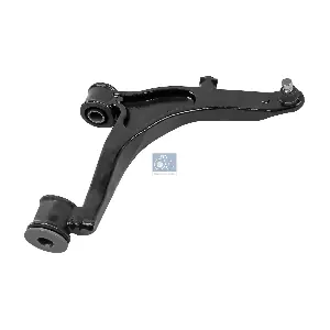 DT Spare Parts 6.52000