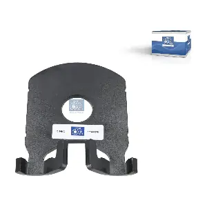 10.56900 DT Spare Parts