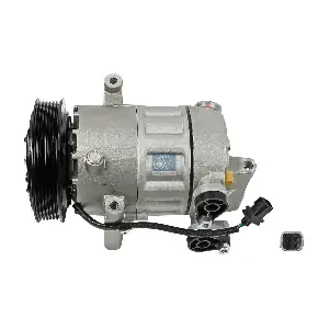 DT Spare Parts 12.77026