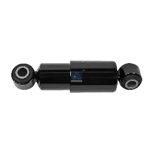 10.27202 DT Spare Parts