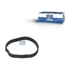 4.20146 DT Spare Parts