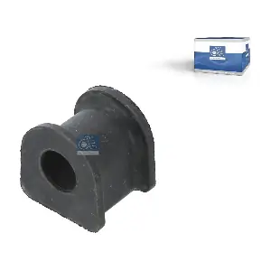 4.81244 DT Spare Parts