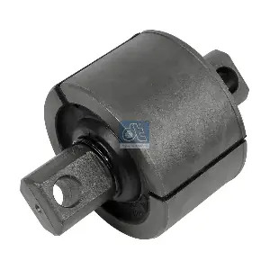 273621 DT Spare Parts