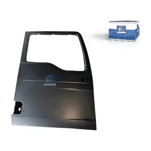 381405 DT Spare Parts