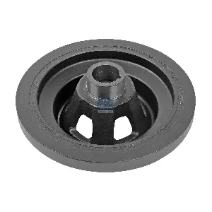 DT Spare Parts 4.67555