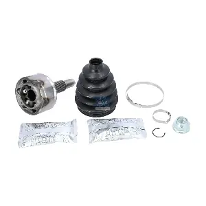6.94220 DT Spare Parts
