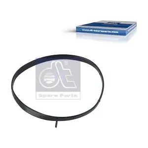 DT Spare Parts 4.20061