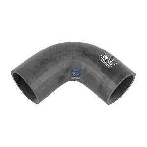 024900 DT Spare Parts
