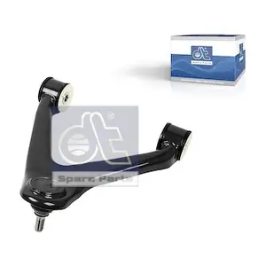 7.13127 DT Spare Parts