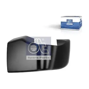 3.86252 DT Spare Parts