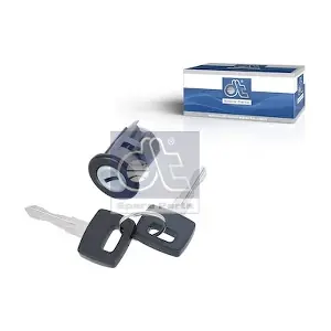 3.85041 DT Spare Parts